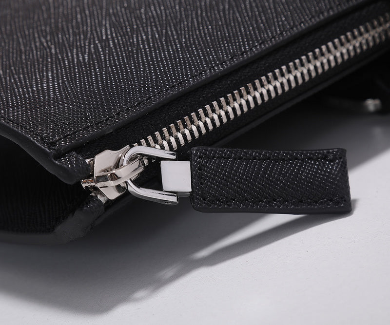 Satchel Bags - PRA Bags - 086