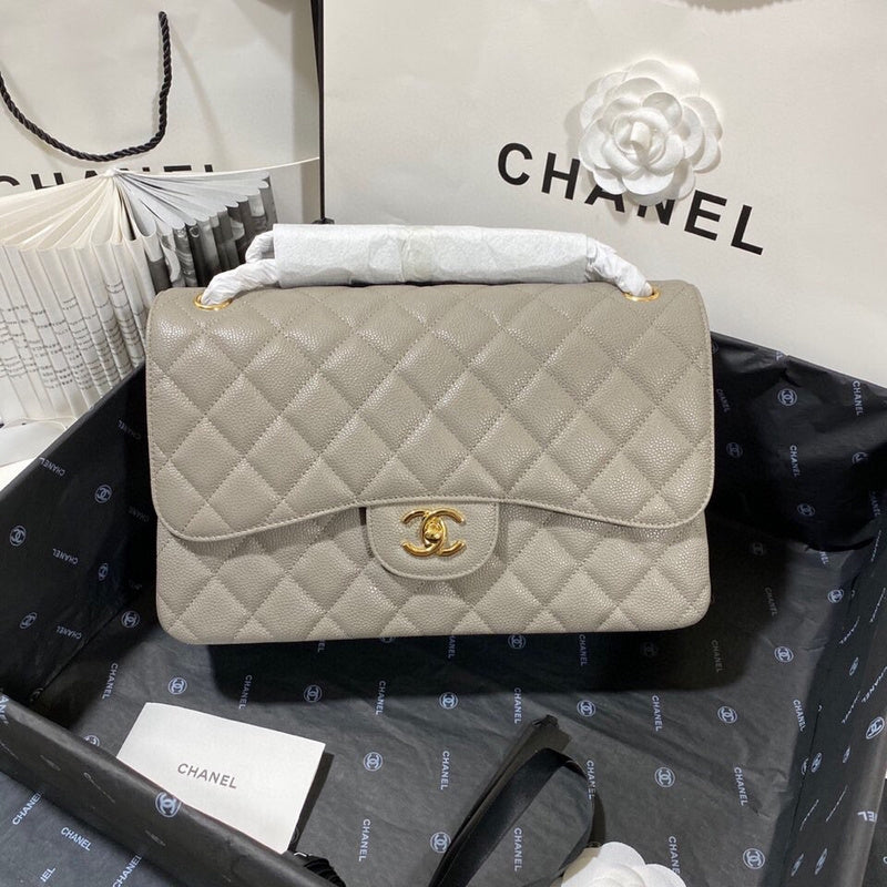 Satchel Bags - CHL Bags - 4488