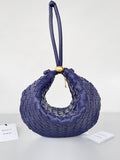 Glamy - BOV Bags - 1029