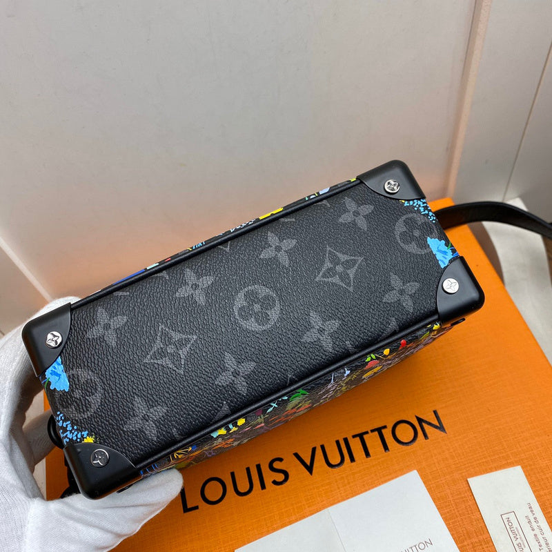 LOV2 Bags - Luxurious Bags  1773