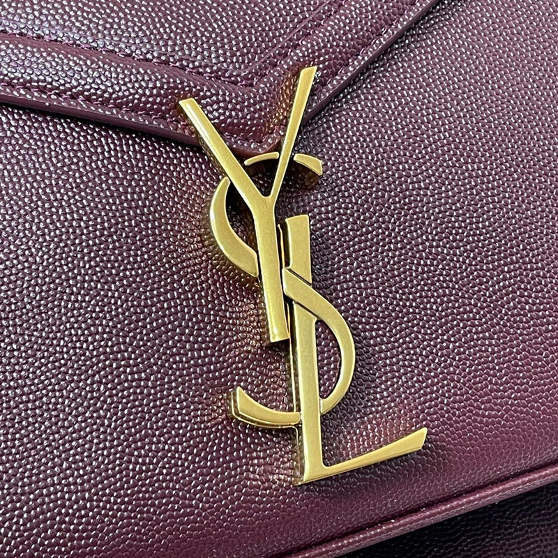 Satchel Bags - SLY Bags - 2354