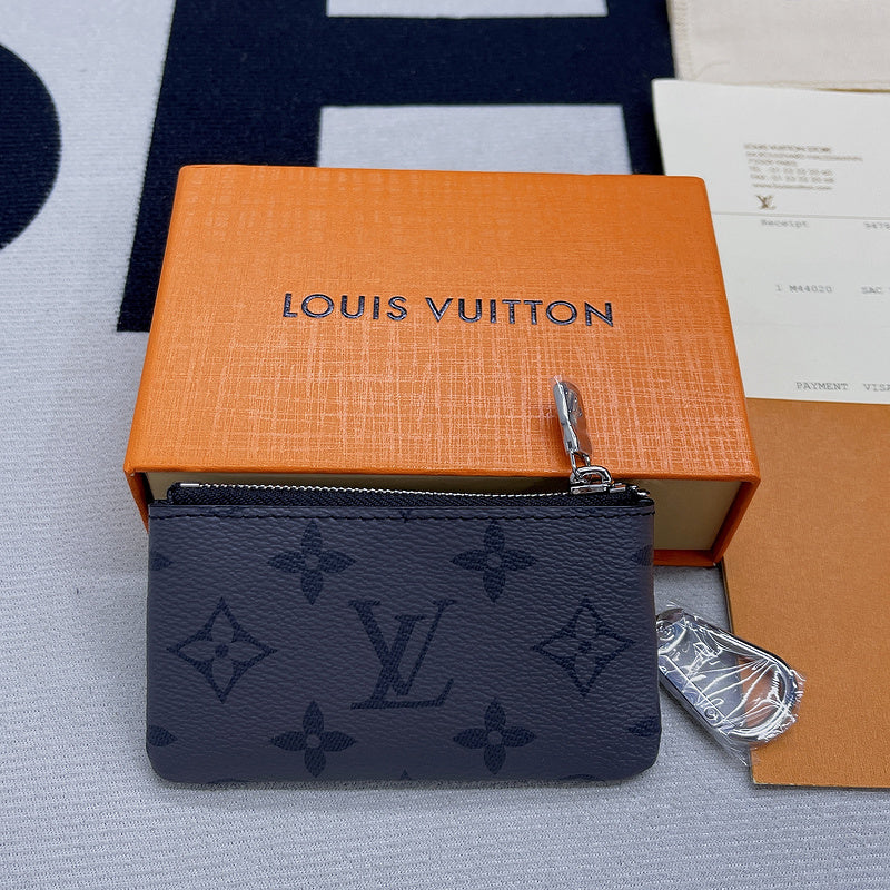 Glami Fashion Lu-Vi bags - 10707
