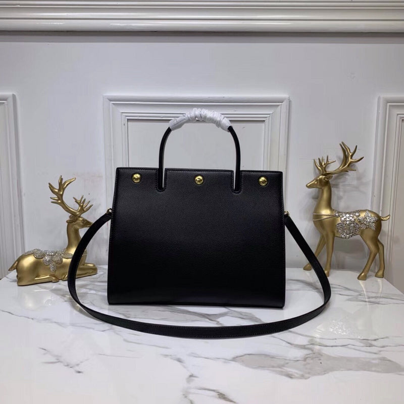 ELE Fashion -BBR Bags - 1567