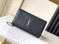 Satchel Bags - SLY Bags - 1595