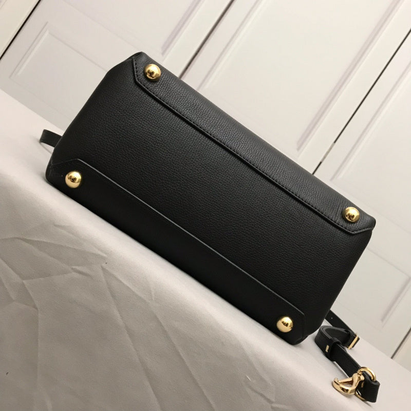 BBR Bags - Glami - 559