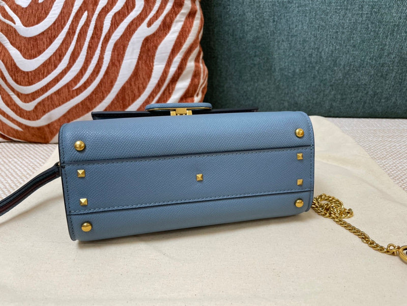 Glamy - VEL Bags - 1462