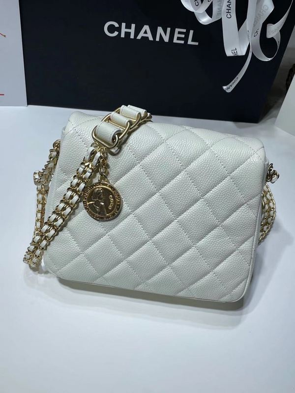 Satchel Bags - CLN Bags - 689