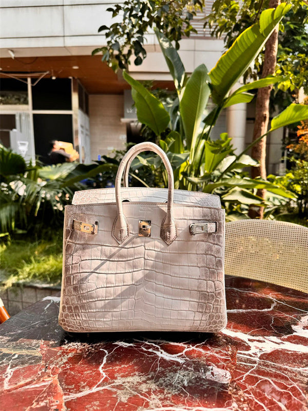 Glami - HMS Bags - 232