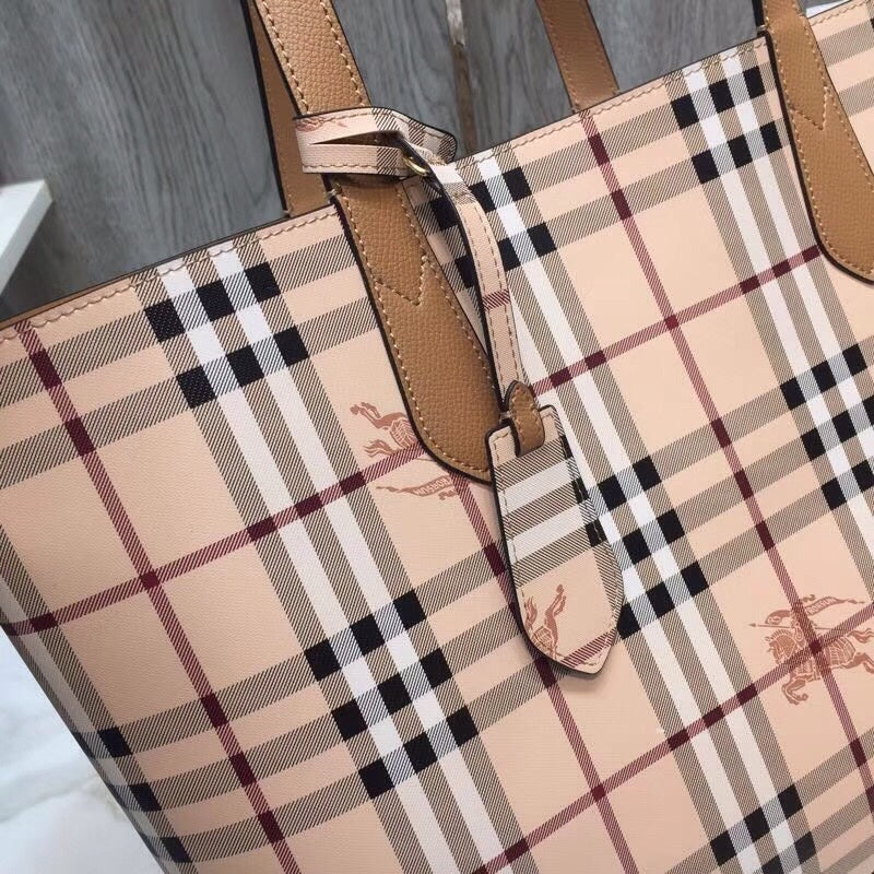 Glami Fashion -BBR Bags - 1594