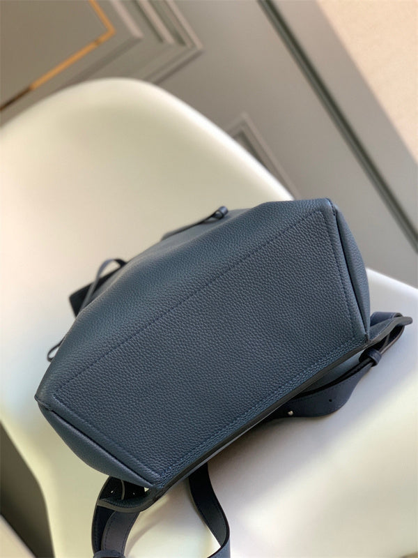 Glami - LWO Bags - 053
