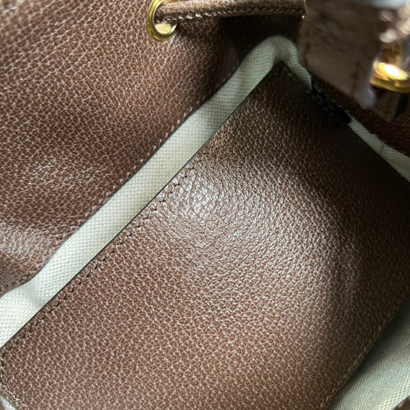 ELE - GG Bags - 1377