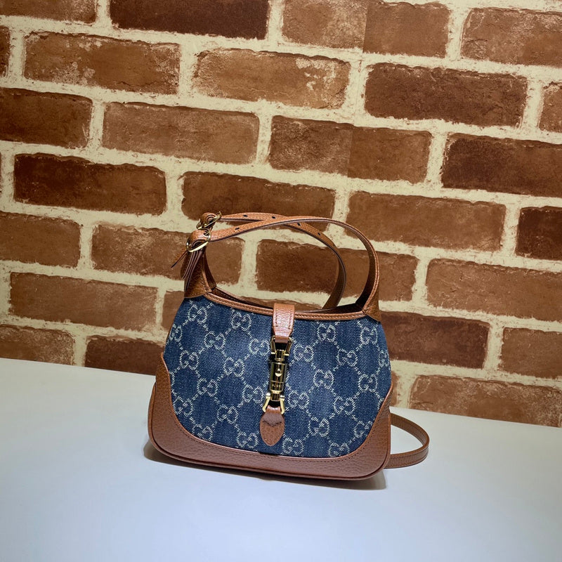 Glami Fashion - GCI Bags - 12480