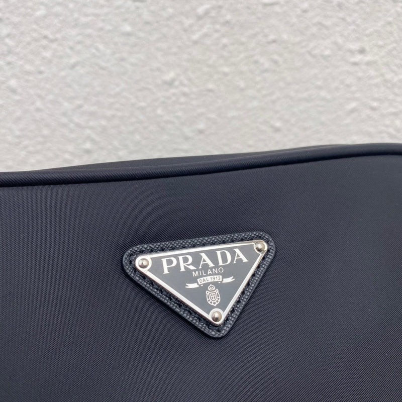 Glamy - PD Bags - 1542