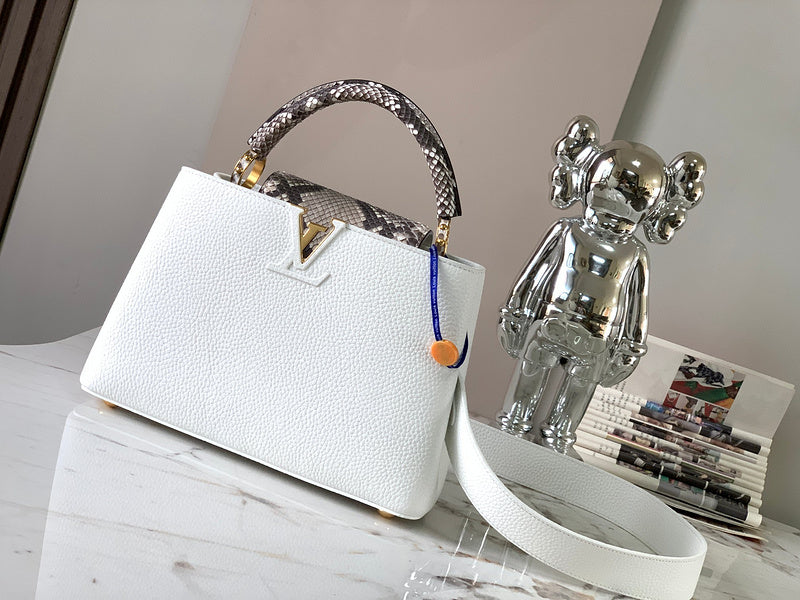 Glamy - LOV Bags - 1312