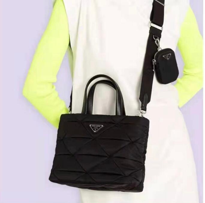 Glami-LAON - PD Bags - 154
