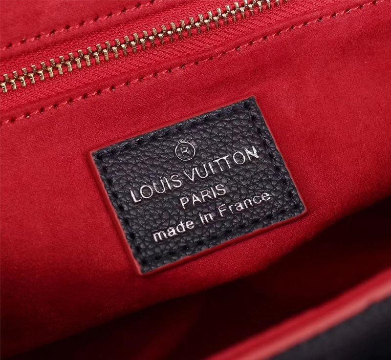Satchel Bags - VL1 Bags - 093