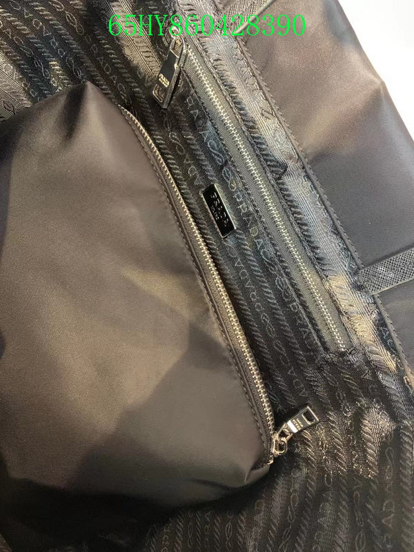 Satchel Bags - PDA Bags - 4445