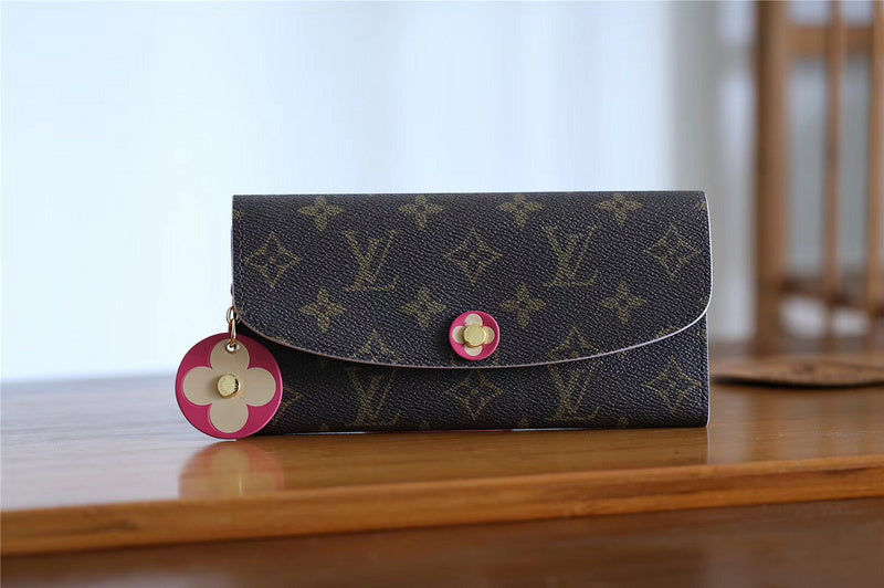 Glami Fashion Lu-Vi bags - 9418