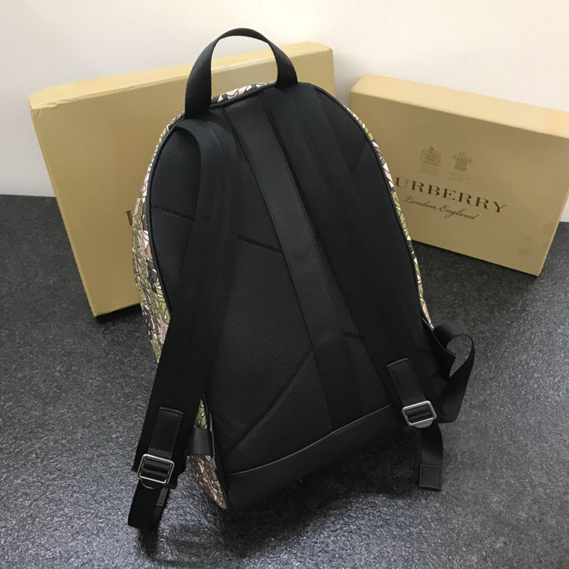 Glami- - BOR Bags - 064