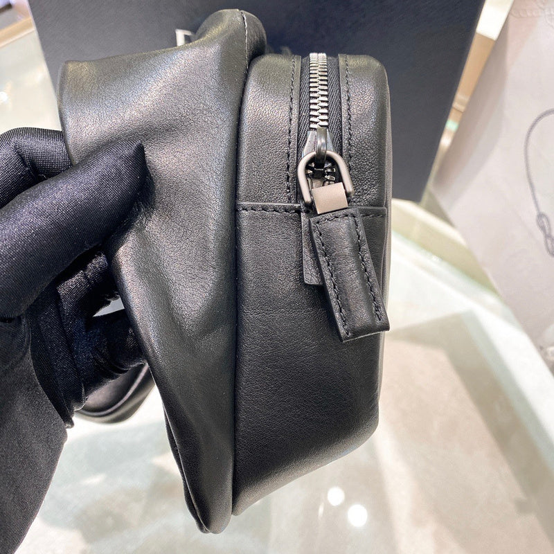 Glami-i - PD Men Bags - 070