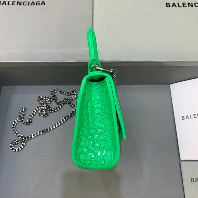 Glami-i - BG Lady Bags - 201