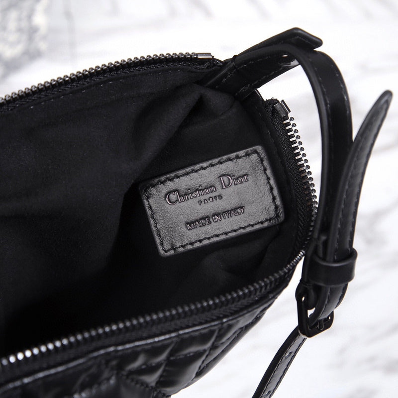 ELE - Dir Bags - 2274