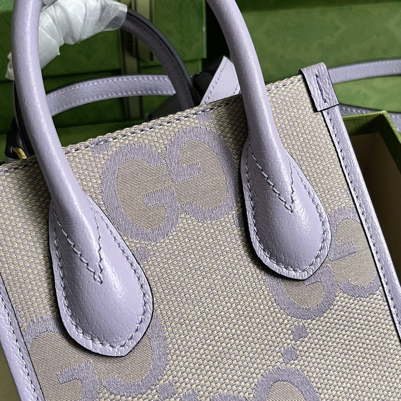 Glami-i GUKI Women Bags - 110
