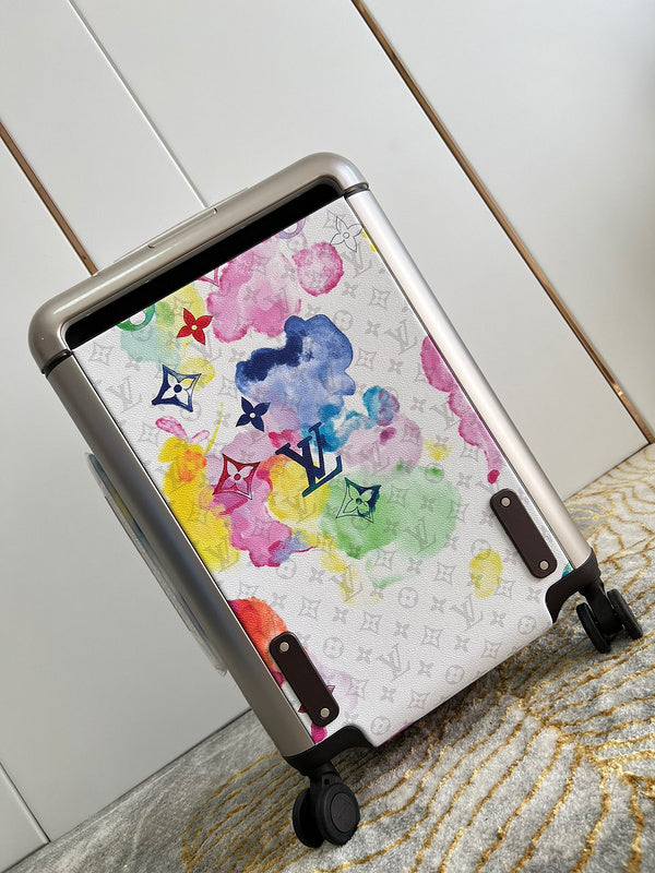 Glami GlamI Lu-Vi bags - 11369