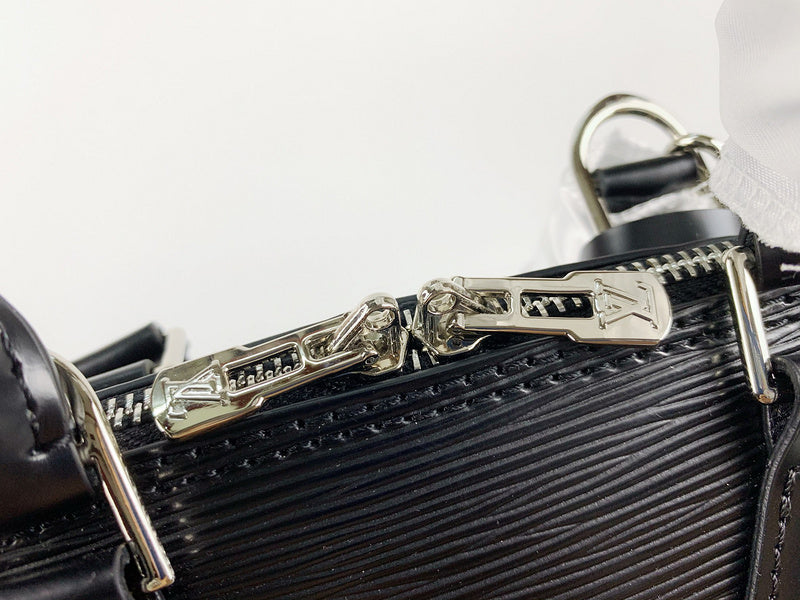 Satchel Bags - VL Bags - 1063