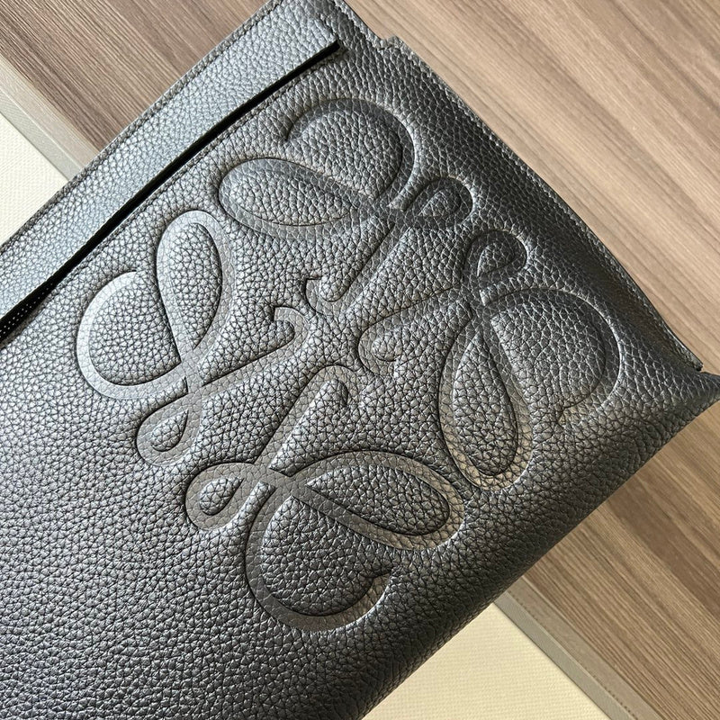 Glamy - LWO Bags - 351