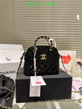 Glami - CHL Bags - 1068