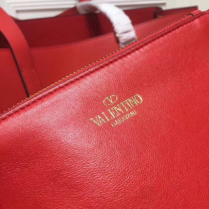 Glami-i VEL Lady Bags - 301