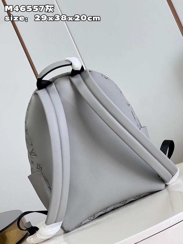 Glamy - LOV Bags - 404