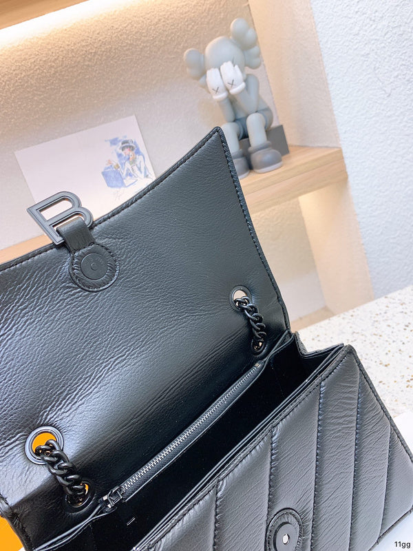 Satchel Bags - BGA Bags - 1335