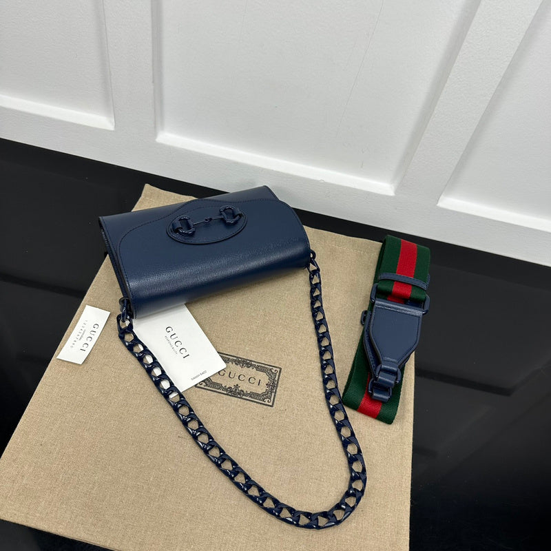 Glami Fashion - GCI Bags - 12474