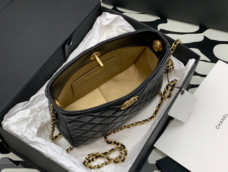 Glami-i - CHL Lady Bags - 298