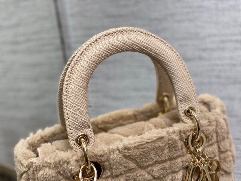 ELE - Dir Bags - 1939