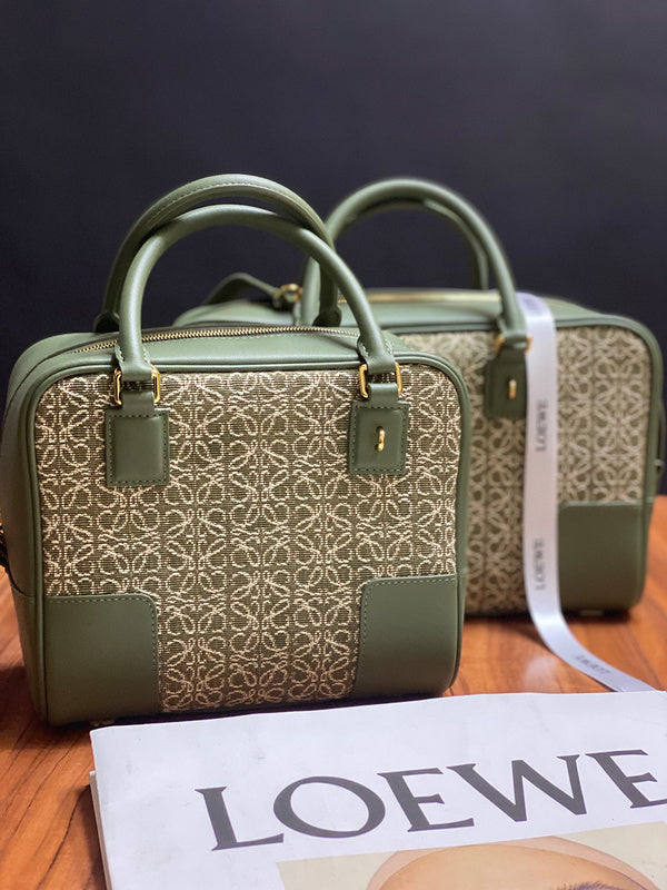 Glami - LWO Bags - 216