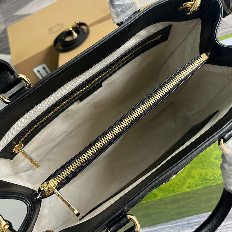 ELE - GG Bags - 597