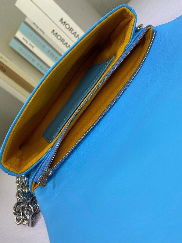 Glami-is - LOV Lady Bags - 936