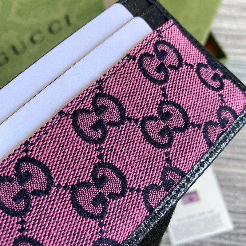 Glami - Glami Bags - 2035