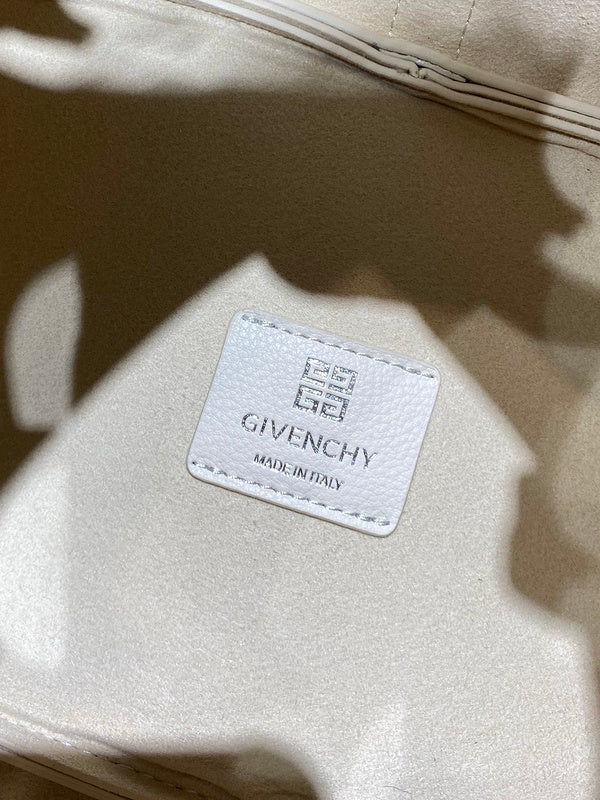 Glamy - GCY Bags - 182
