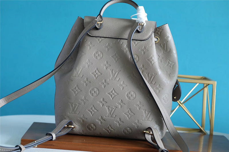 ELE - LUV Bags - 016