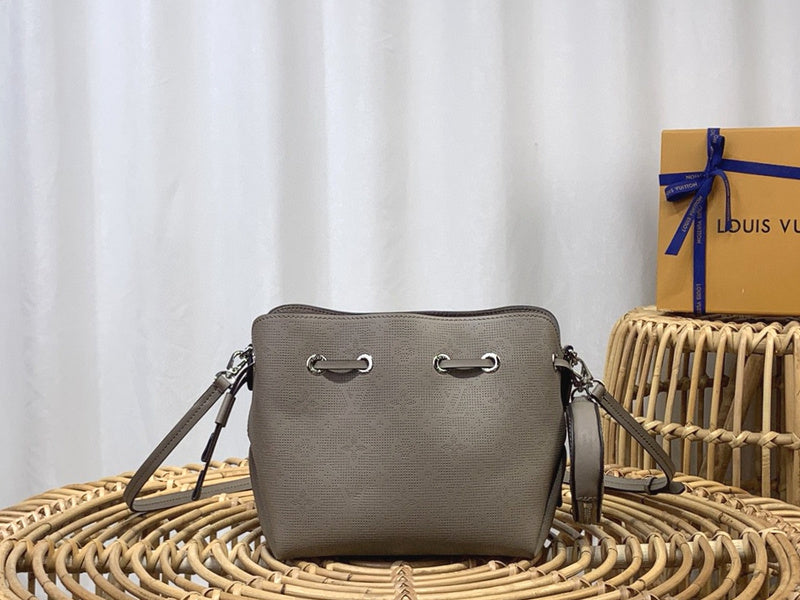 Glami-is - LOV Lady Bags - 232