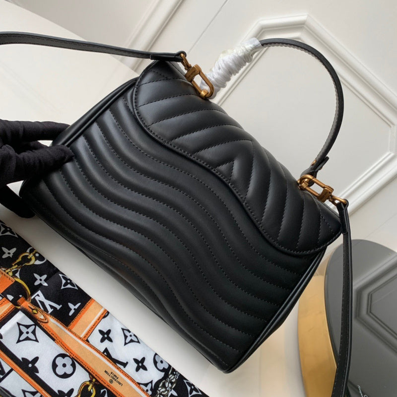 Glami- Glami- Lu-Vi bags - 11879