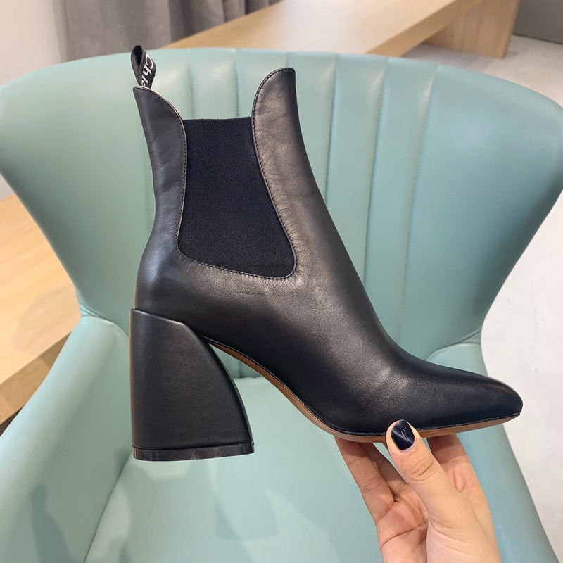 Glami - CLE Women Shoes - 474