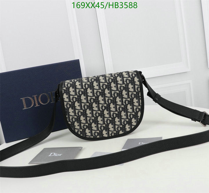 SAMCC - DOR Bags - 1115