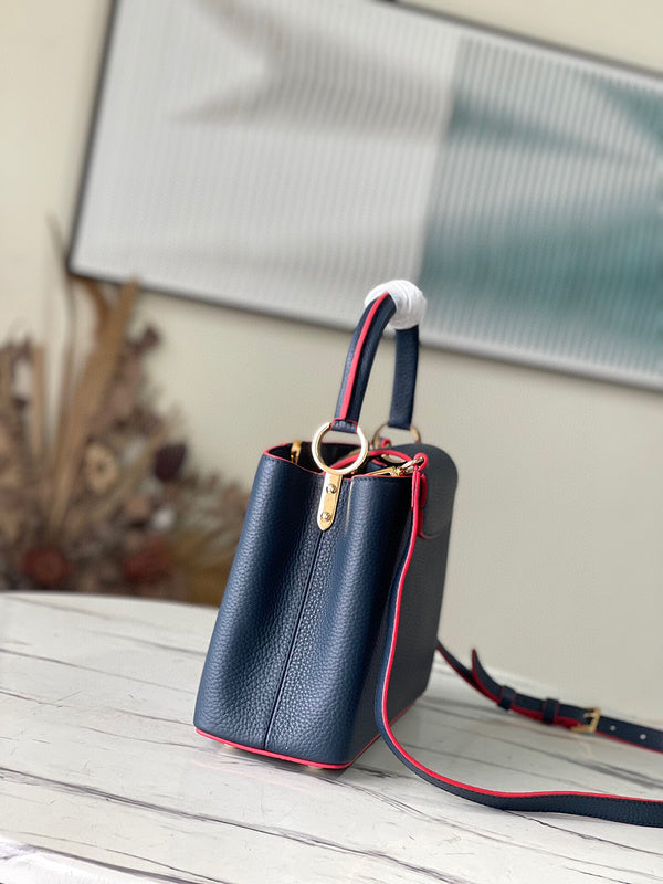 Fashion Lu-Vi bags - 4488