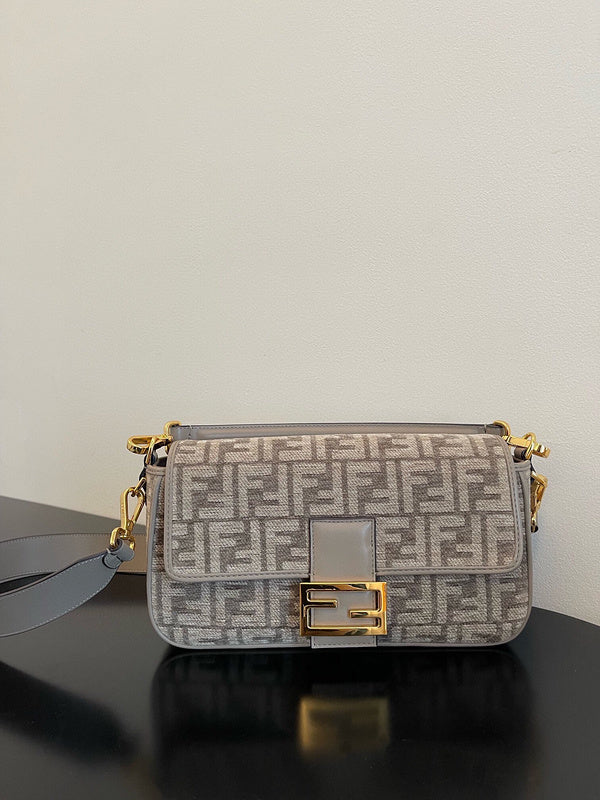 Glami- Glami- - Glami-I Bags - 005