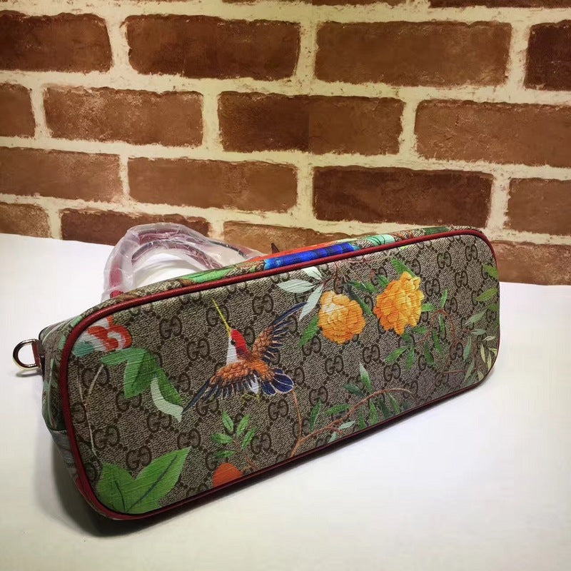glamy - GCI Bags - 1230